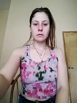 lucecitafantasy2 online show from 2, 12, 2024