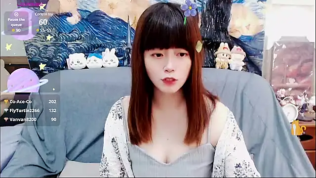 a0513 online show from 1, 3, 2025