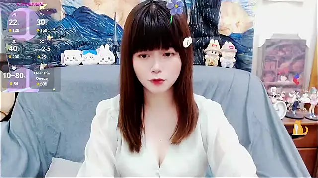 a0513 online show from 9, 3, 2025