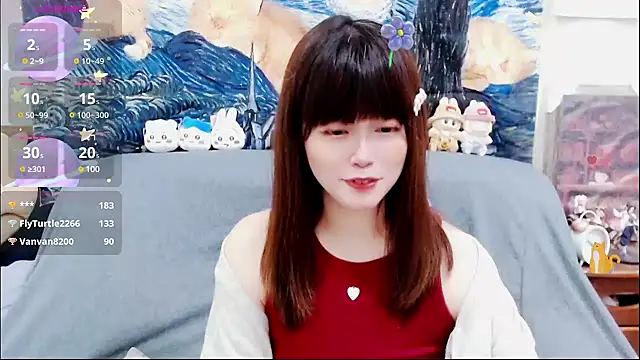 a0513 online show from 11, 3, 2025