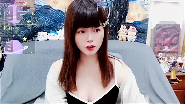 a0513 online show from 22, 3, 2025