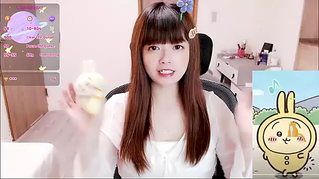 a0513 online show from 15, 9, 2025