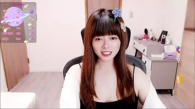 a0513 online show from 24, 9, 2025