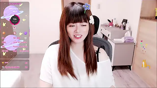 a0513 online show from 25, 9, 2025