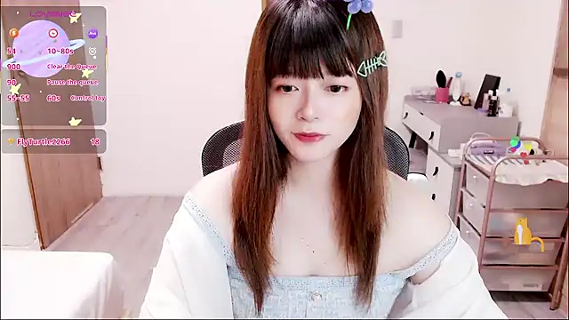 a0513 online show from 17, 10, 2025