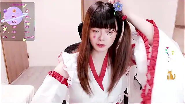 a0513 online show from 30, 10, 2025