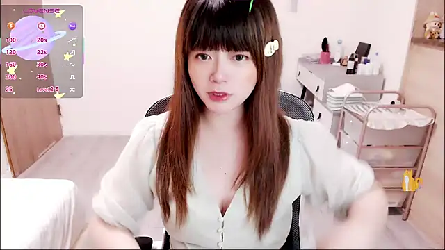 a0513 online show from 12, 11, 2025