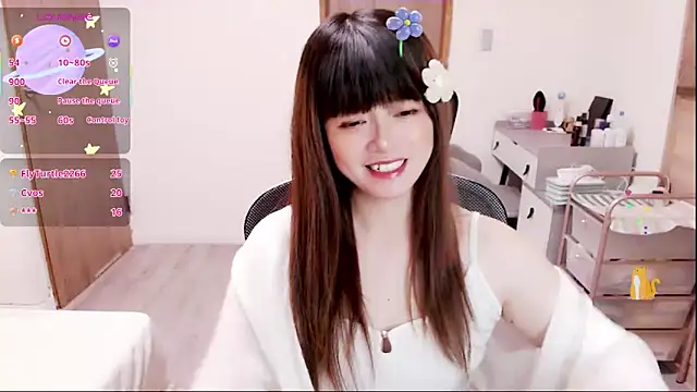 a0513 online show from 15, 11, 2025