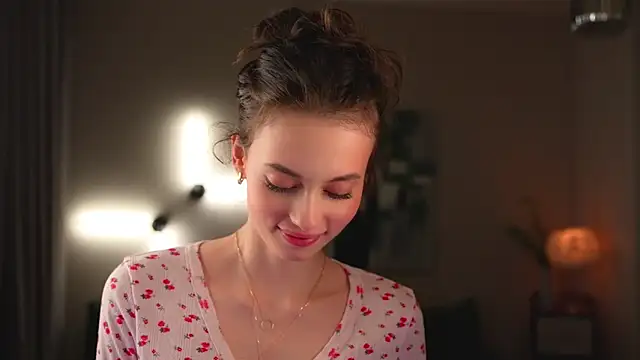 FirstOfFallen online show from 23, 1, 2025