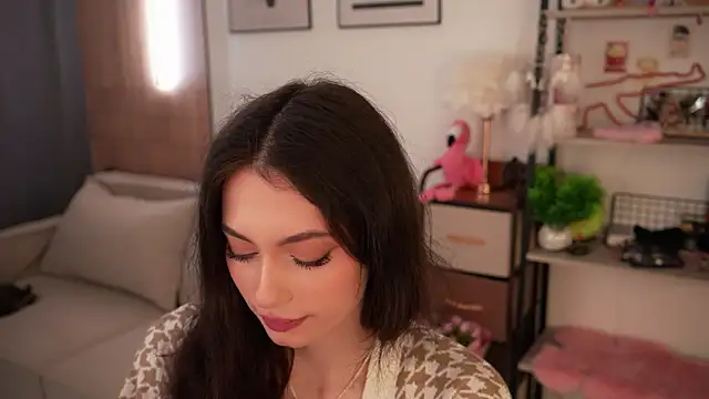 FirstOfFallen online show from 17, 2, 2026