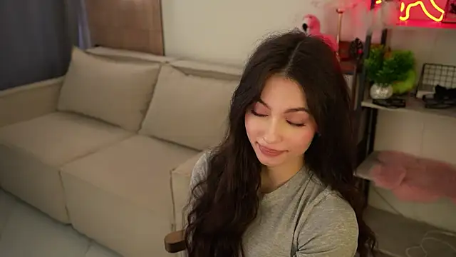 FirstOfFallen online show from 21, 2, 2026