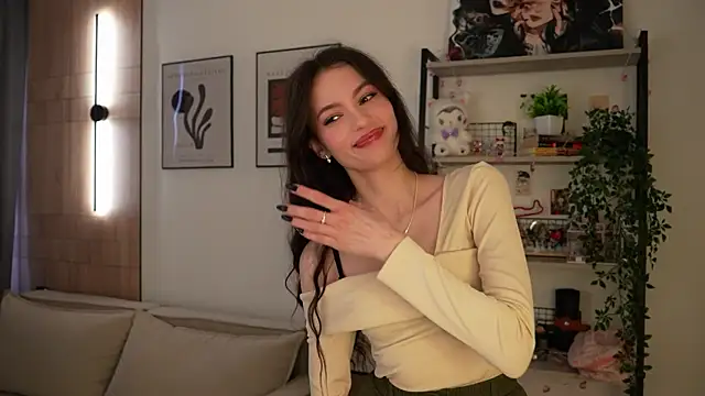 FirstOfFallen online show from 23, 2, 2026