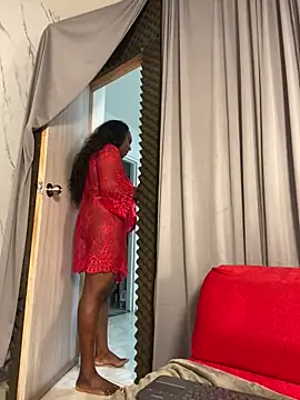 emilyrojas online show from 29, 4, 2026