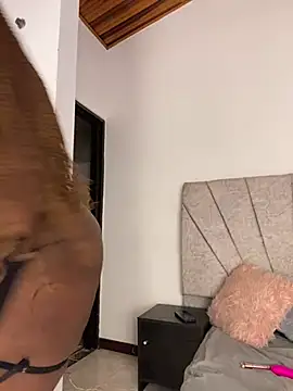emilyrojas online show from 27, 6, 2026