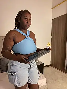 emilyrojas online show from 2, 7, 2026