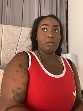 emilyrojas online show from 6, 7, 2026