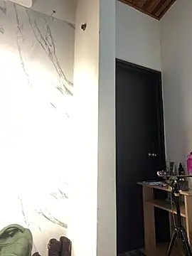 emilyrojas online show from 9, 7, 2026
