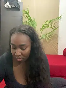 emilyrojas online show from 10, 7, 2026