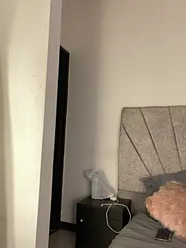 emilyrojas online show from 13, 7, 2026
