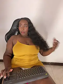 emilyrojas online show from 28, 7, 2026