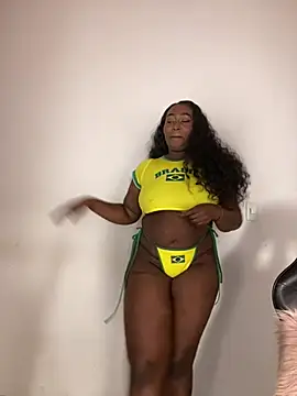 emilyrojas online show from 28, 7, 2026