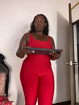 emilyrojas online show from 29, 7, 2026