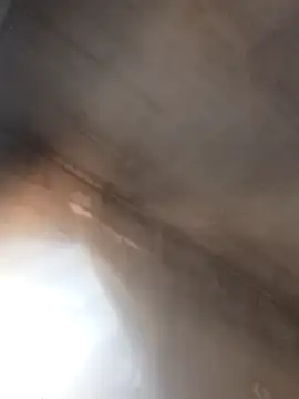 Snapshot of Naughty_Ashley_ chatting on 19, 3, 2026 Naughty Ashley online show from 19, 3, 2026