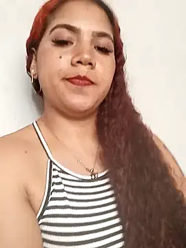 Snapshot of Naughty_Ashley_ chatting on 21, 3, 2026 Naughty Ashley online show from 21, 3, 2026