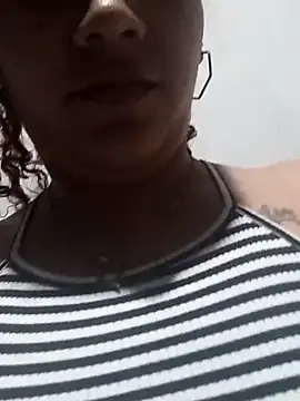 Snapshot of Naughty_Ashley_ chatting on 22, 3, 2026 Naughty Ashley online show from 22, 3, 2026