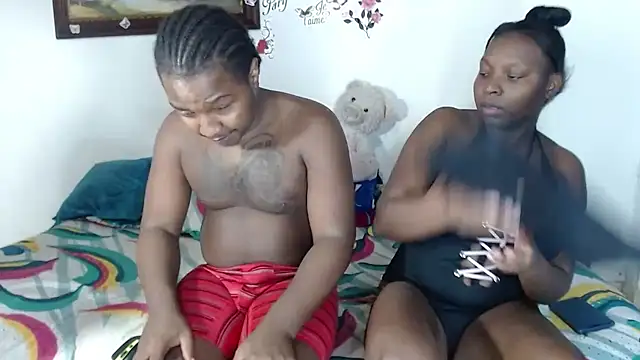 sexxxtreeme  online show from 6, 10, 2025