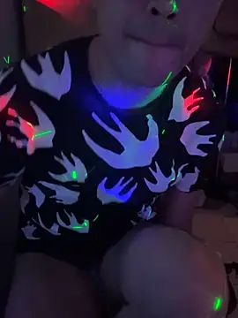 sexyundies808 online show from 3, 10, 2025