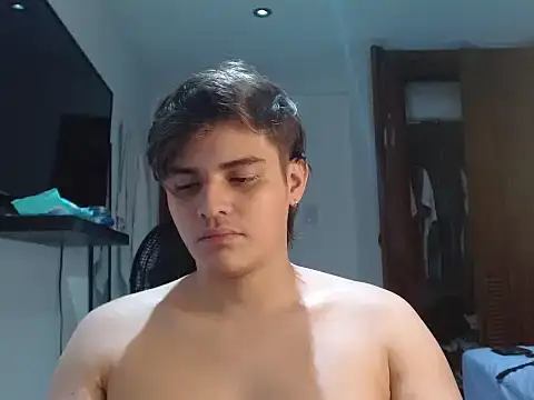 Snapshot of BadBunny_69 chatting on 10, 1, 2026 BadBunny 69 online show from 10, 1, 2026