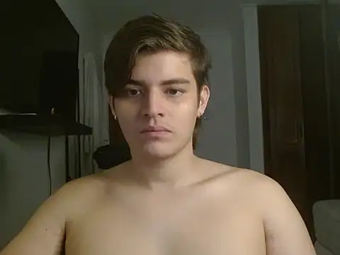 Snapshot of BadBunny_69 chatting on 7, 2, 2026 BadBunny 69 online show from 7, 2, 2026