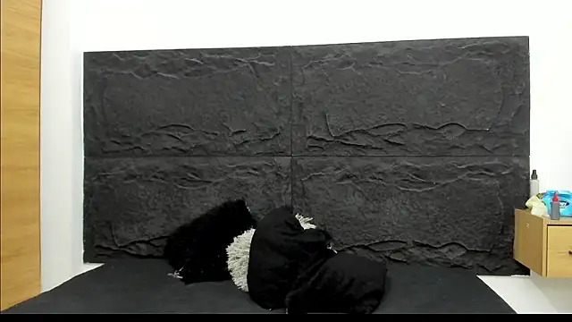 emakross online show from 5, 2, 2026