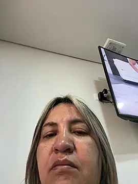 ruby santana777 online show from 29, 12, 2024