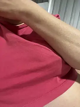 ruby santana777 online show from 4, 3, 2025