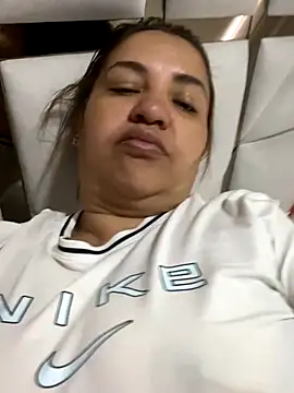 ruby santana777 online show from 2, 10, 2025