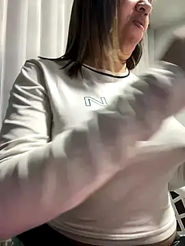 ruby santana777 online show from 12, 11, 2025