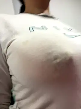 ruby santana777 online show from 28, 11, 2025