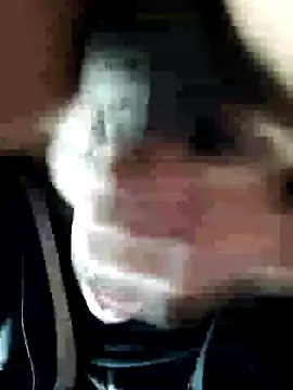 R4F4 20 online show from 8, 1, 2025