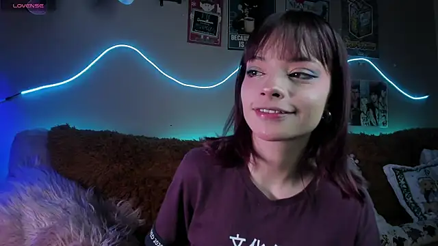 maryberry   online show from 12, 12, 2024