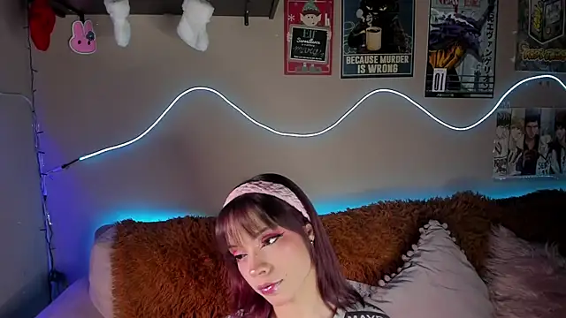 maryberry   online show from 16, 1, 2025