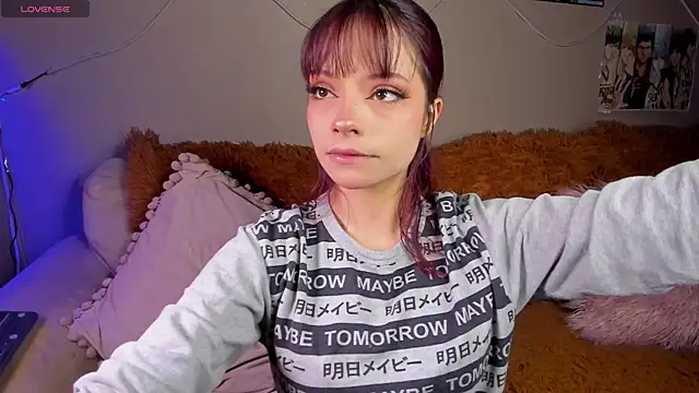 maryberry   online show from 18, 1, 2025