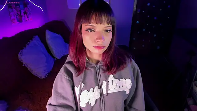 maryberry   online show from 11, 3, 2025