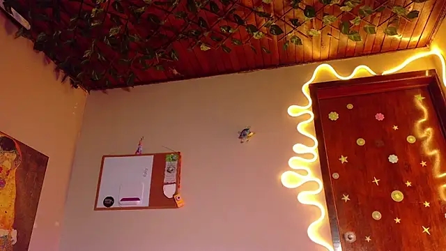 maryberry   online show from 20, 9, 2025