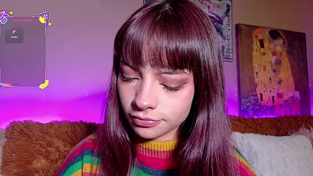 maryberry   online show from 1, 10, 2025