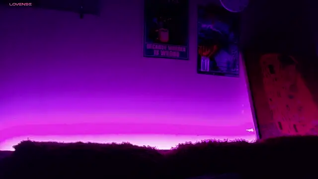 maryberry   online show from 12, 10, 2025