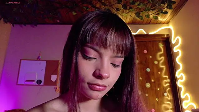 maryberry   online show from 22, 11, 2025