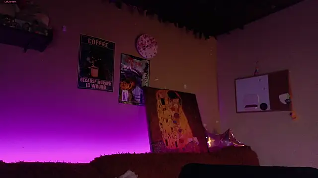 maryberry   online show from 1, 3, 2026