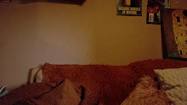 maryberry   online show from 12, 3, 2026